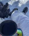 msss______britnnny Altpins Profile Picture