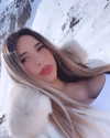 msss______britnnny Altpins Profile Picture