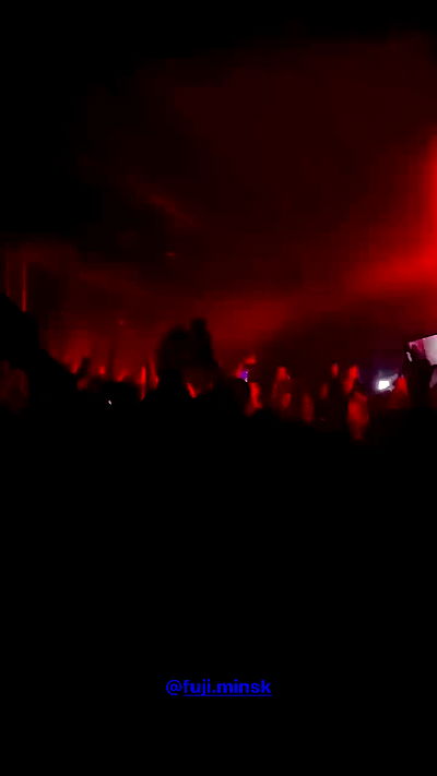 annfigma annfigma archive video