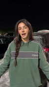 savannahraedemers Altpins Profile Picture