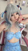 pockycatt Altpins Profile Picture