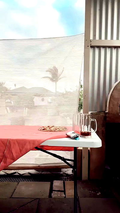 piper.jaylen piper.jaylen archive video