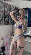 bexicutes Altpins Profile Picture