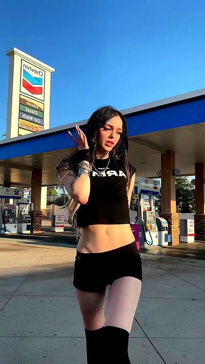 nevaaadaa nevaaadaa archive video