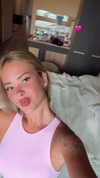 diana_polin Altpins Profile Picture