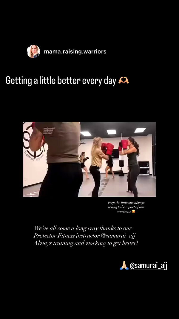 sarah.anne.dipity archive video preview