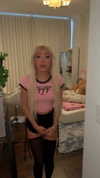 itsizzyskye Altpins Profile Picture