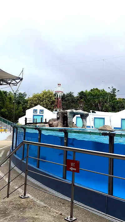 emily.otaku emily.otaku archive video