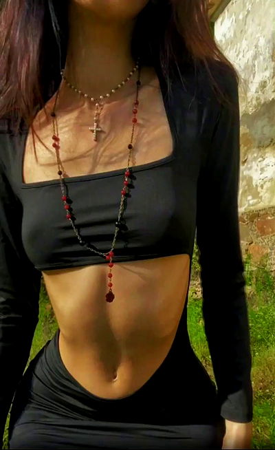 quincymood quincymood archive video