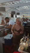 alexandra_stmtk Altpins Profile Picture