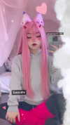 petitekitti Altpins Profile Picture