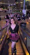 avabamby Altpins Profile Picture