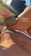 _lil_noa_ Altpins Profile Picture