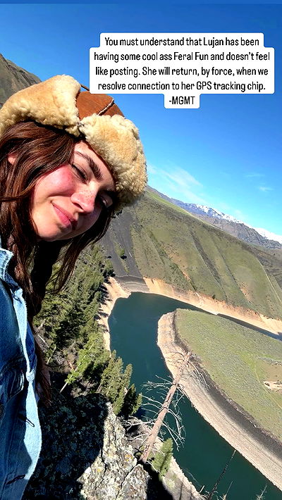 haylujan haylujan archive video