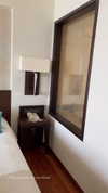 ambersela_ Altpins Profile Picture