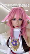 swfx_real Altpins Profile Picture