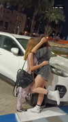 sapi.rberger Altpins Profile Picture
