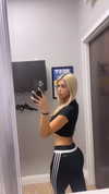 aishahsofey Altpins Profile Picture