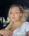 willowwbarbie Altpins Profile Picture