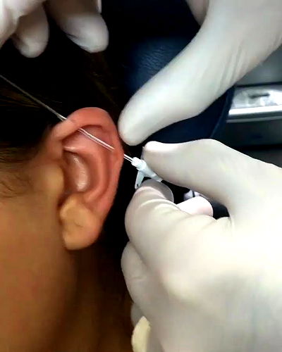 kesemgreenyer kesemgreenyer archive video