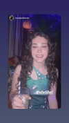 sorryiatetheapple Altpins Profile Picture