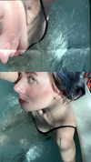 vixenp_ Altpins Profile Picture