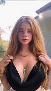 cosmickitty143 Altpins Profile Picture
