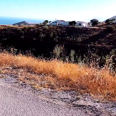 alexandramarianna alexandramarianna archive video