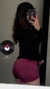 karerxxd Altpins Profile Picture