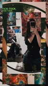 toharb_ Altpins Profile Picture