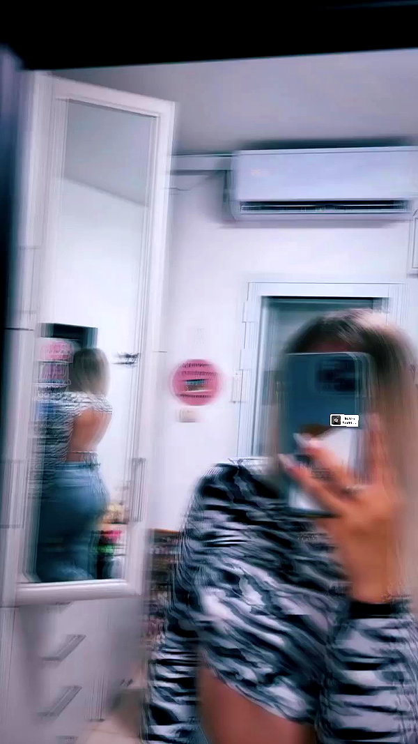 keren_waisman archive video preview