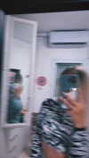 keren_waisman Altpins Profile Picture
