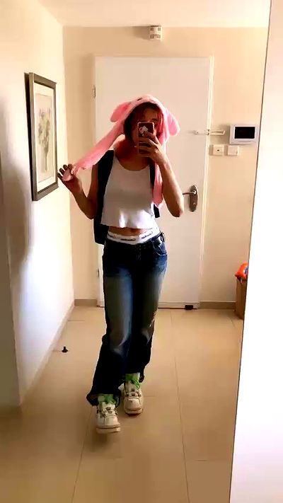 elianachetrit elianachetrit archive video