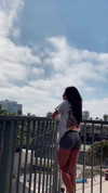 juditmoreno22 Altpins Profile Picture