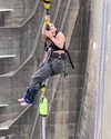 sophia.zadvor Altpins Profile Picture