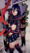 lolyomie Altpins Profile Picture