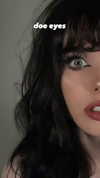 xowiejones Altpins Profile Picture