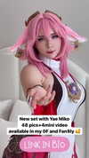 swfx_real Altpins Profile Picture