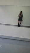 bartsy.tim Altpins Profile Picture