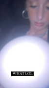 braainr0tt Altpins Profile Picture