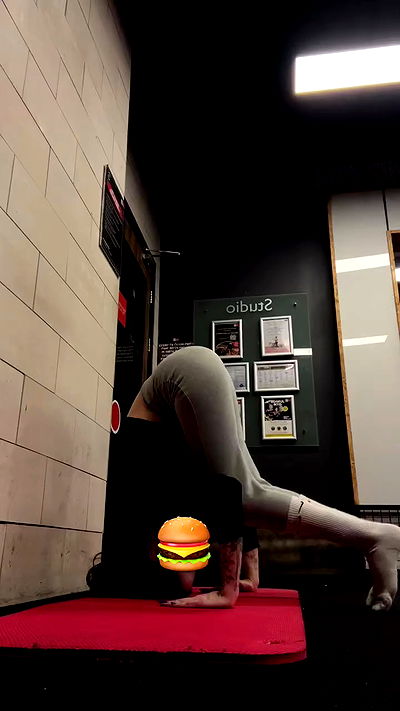 lital.shli lital.shli archive video