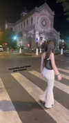 yaell_dahan Altpins Profile Picture