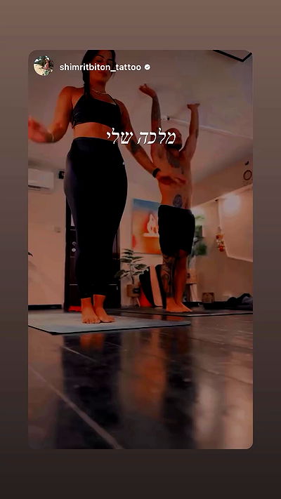 liad.arazi liad.arazi archive video