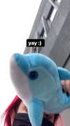 zaperwave Altpins Profile Picture