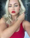 willowwbarbie Altpins Profile Picture