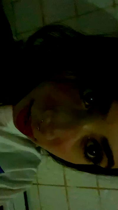 tuliprivet tuliprivet archive video