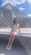 yaell_dahan Altpins Profile Picture