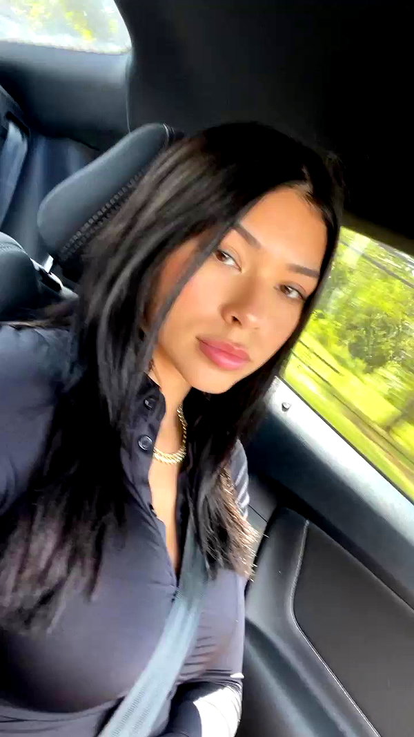 aishahsofey archive video preview