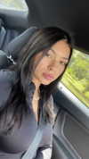 aishahsofey Altpins Profile Picture
