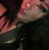 algofobica Altpins Profile Picture
